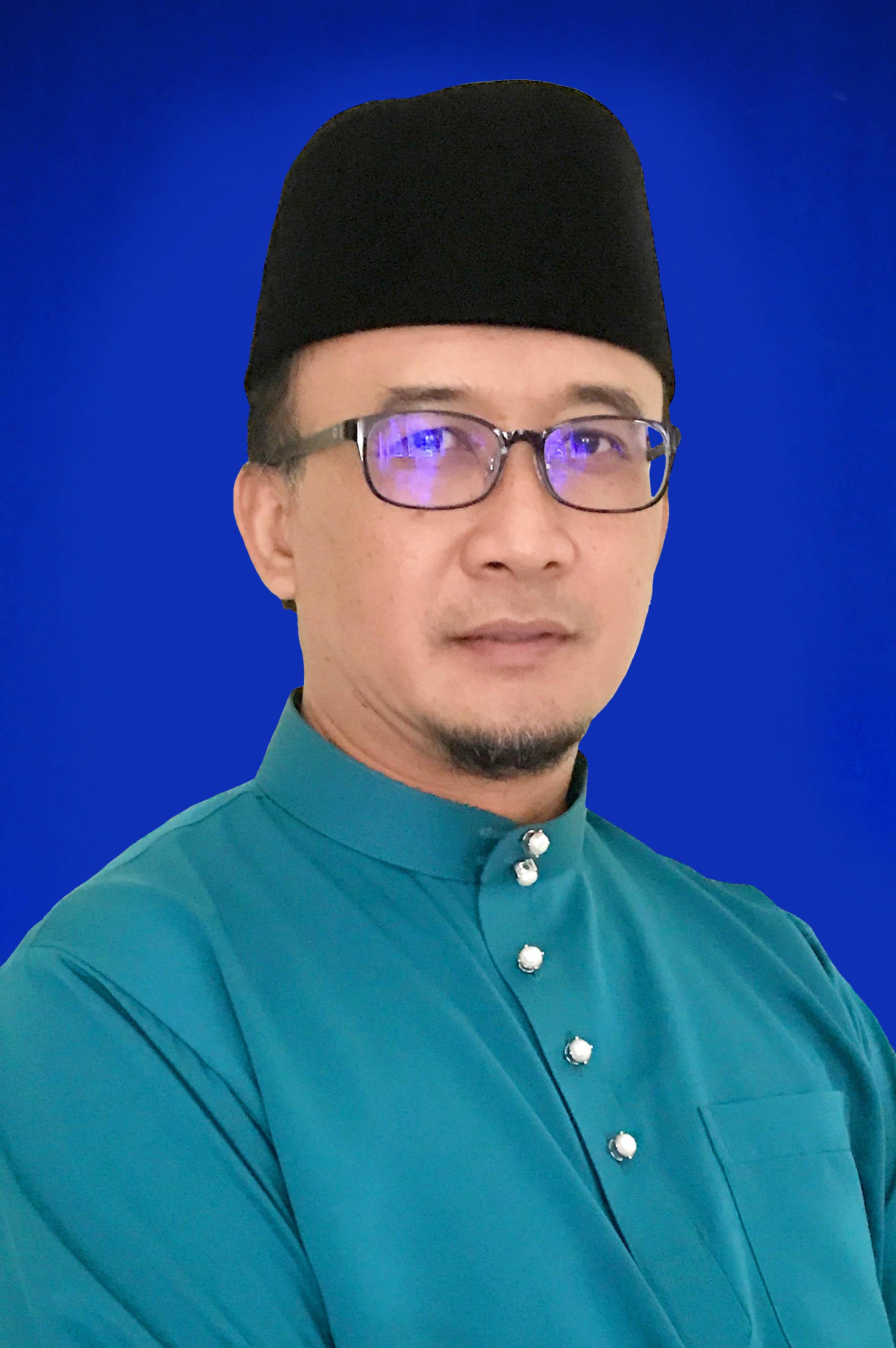 Portal Rasmi PDT Kuala Selangor Ahli Majlis Pihak Berkuasa ...