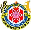 Portal Rasmi PDT Kuala Selangor Portal Home